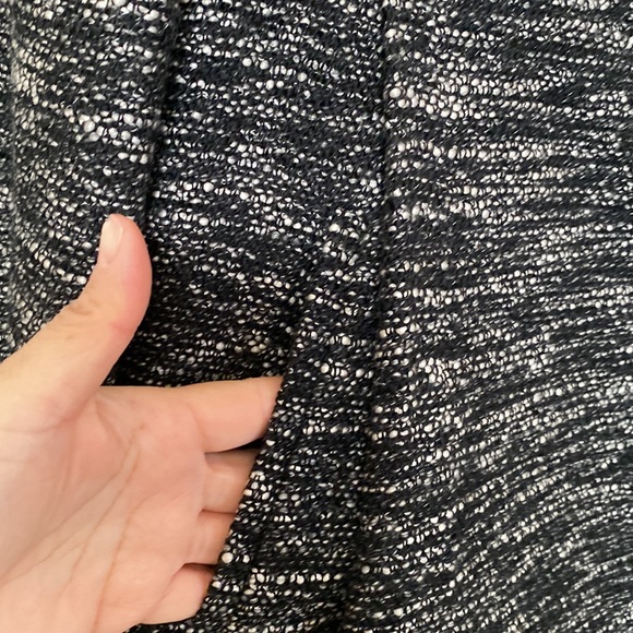 Jessica Simpson wool coat size small - Picture 3 of 15